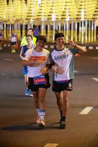 BIB: 
                            <button type="button" onclick="openModal(24380193)" class="btn btn-primary btn-sm float-right btn-popup" data-toggle="modal" data-target=".modal-high-quality">
                        <i class="fas fa-shopping-cart"></i> Add to Cart
                    </button>
                                            <button type="button" onclick="isThisMe(24380193, true)" class="btn btn-success btn-sm float-right btn-popup btn-isme hidden" data-toggle="tooltip" data-placement="bottom" title="นี่คือรูปของคุณใช่ไหม คลิกที่นี่เพื่อเอาเข้าอัลบั้ม">
                        <i class="fas fa-plus"></i> Add to album
                    </button>
                    <button type="button" onclick="isThisMe(24380193, false)" class="btn btn-warning btn-sm float-right btn-popup btn-isnotme hidden">
                        <i class="fas fa-ban"></i> Remove from album
                    </button>